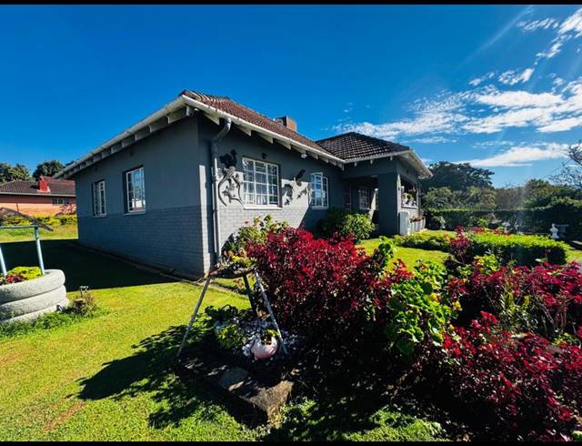 3 BEDROOM HOUSE FOR SALE IN NAPIERVILLE